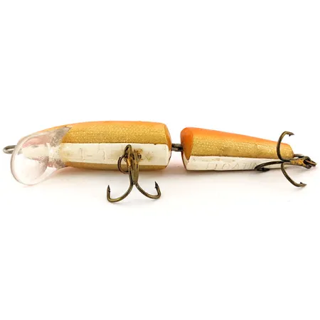 Rapala Jointed J9, 7 g wobler #13236