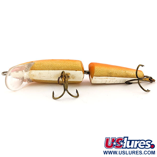  Rapala Jointed J9, , 7 g wobler #13236