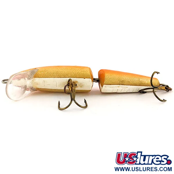 Rapala Jointed J9, 7 g wobler #13236