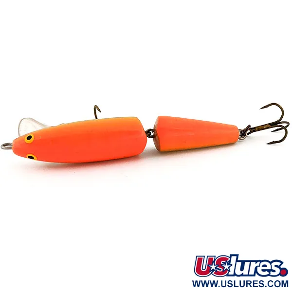 Rapala Jointed J9, 7 g wobler #13236