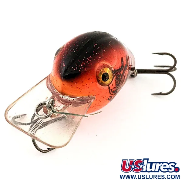  Norman Fat Boy, , 13 g wobler #13238