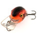  Norman Fat Boy, , 13 g wobler #13238