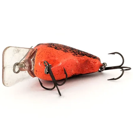 Norman Fat Boy, 13 g wobler #13238