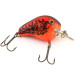  Norman Fat Boy, , 13 g wobler #13238