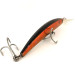 FishHouse USA ​FishHouse Crystal Minnow Deep Diver, czerwone złoto, 25 g wobler #13239