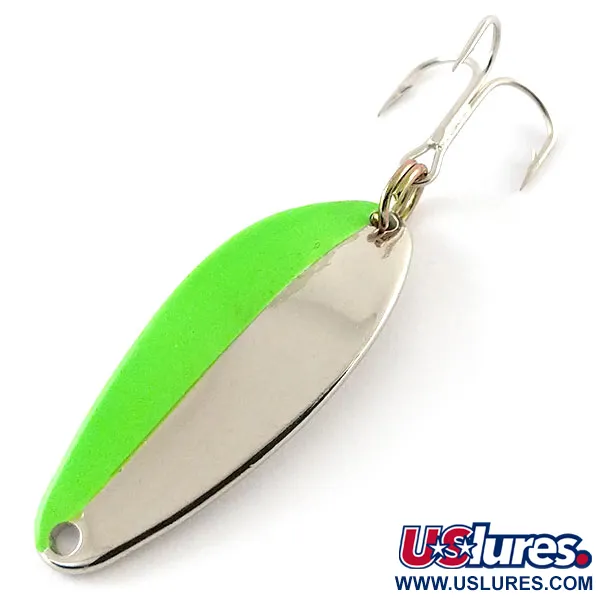 Acme Little Cleo UV (świeci w ultrafiolecie)