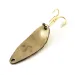  Acme Little Cleo, mosiądz, 3,5 g błystka wahadłowa #13252