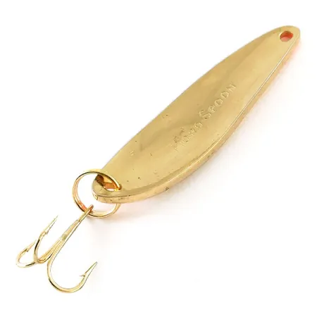 Acme Fiord Spoon, 7 g błystka wahadłowa #17845