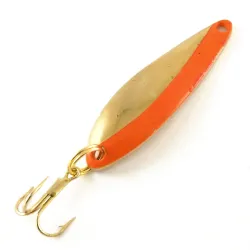 Fiord Spoon
