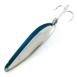 Fiord Spoon