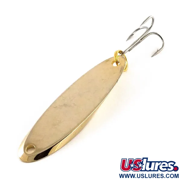 Acme Kastmaster, złoto, 10,5 g błystka wahadłowa #13264