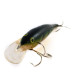  ​Rapala Shallow Shad Rap 09, Fire Tiger (Ognisty Tygrys), 12 g wobler #13276