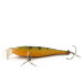  ​Rapala Shallow Shad Rap 09, Fire Tiger (Ognisty Tygrys), 12 g wobler #13276