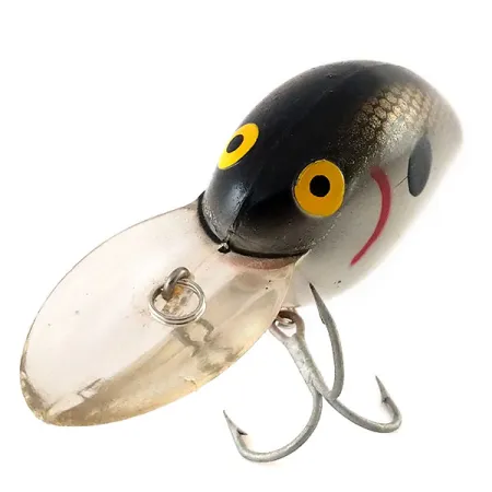 Bomber BOMBER Fat A B06F, 17 g wobler #13277