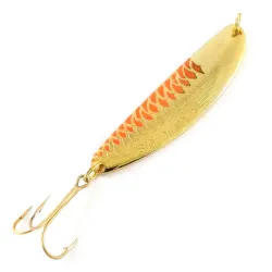Side-Winder