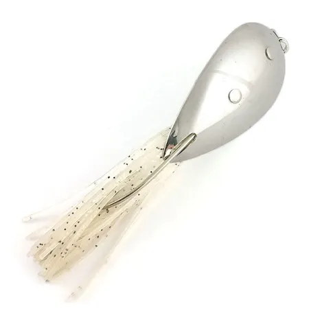 Nemire Lures Red Ripper