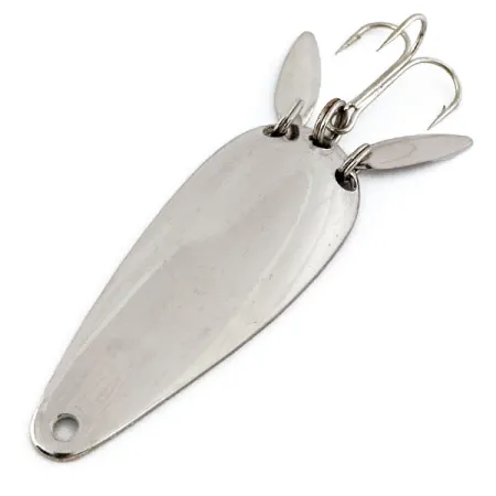 Marathon ze skrzydełkami