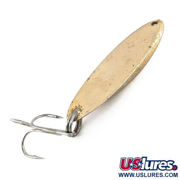 Acme Kastmaster, złoto, 28 g błystka wahadłowa #13309