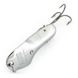 Pflueger CHUM