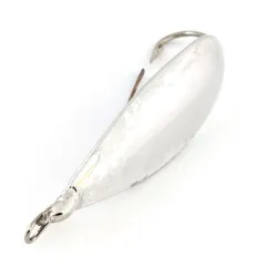 Błystka antyzaczepowa Johnson Silver Minnow