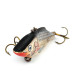  Rapala Rattl'n Rap 07, , 16 g wobler #13330