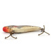  Rapala Rattl'n Rap 07, , 16 g wobler #13330