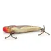  Rapala Rattl'n Rap 07, , 16 g wobler #13330
