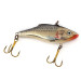  Rapala Rattl'n Rap 07, , 16 g wobler #13330