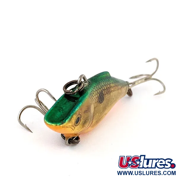 Rapala Rattl'n Rap 05, 6 g wobler #13331
