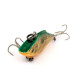  Rapala Rattl'n Rap 05, , 6 g wobler #13331