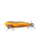  Rapala Rattl'n Rap 05, , 6 g wobler #13331