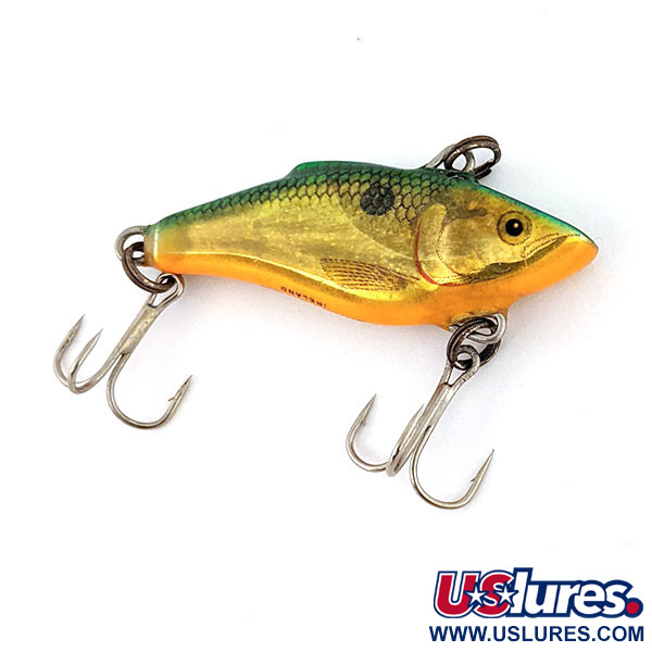 Rapala Rattl'n Rap 05