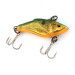  Rapala Rattl'n Rap 05, , 6 g wobler #13331