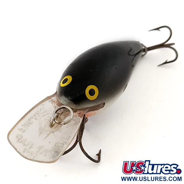 Rapala Fat Rap FR 7, 14 g wobler #13332