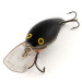  Rapala Fat Rap FR 7, , 14 g wobler #13332