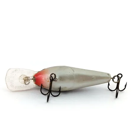 Rapala Fat Rap FR 7, 14 g wobler #13332