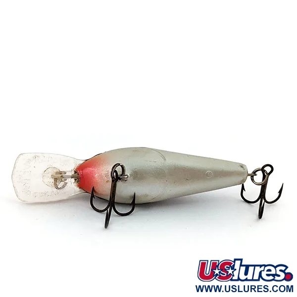 Rapala Fat Rap FR 7, 14 g wobler #13332