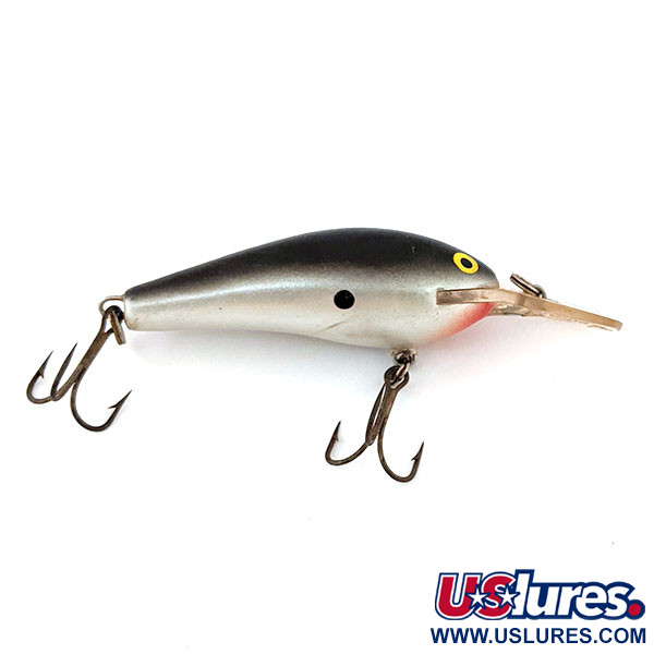  Rapala Fat Rap FR 7, , 14 g wobler #13332