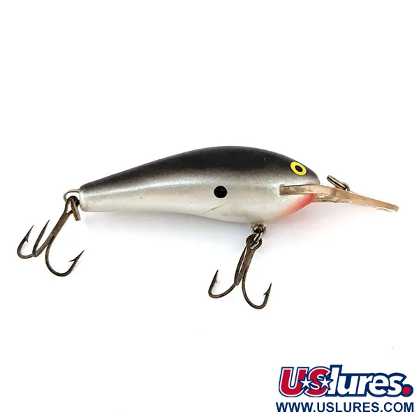 Rapala Fat Rap FR 7, 14 g wobler #13332
