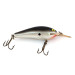  Rapala Fat Rap FR 7, , 14 g wobler #13332