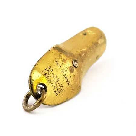 Pflueger  Błystka antyzaczepowa ​Pfluger CHUM, 14 g błystka wahadłowa #13334