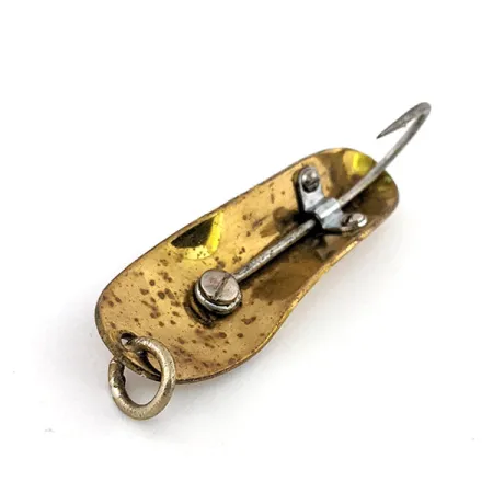 Pflueger  Błystka antyzaczepowa ​Pfluger CHUM, 14 g błystka wahadłowa #13334