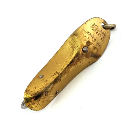 Błystka antyzaczepowa ​Pfluger CHUM