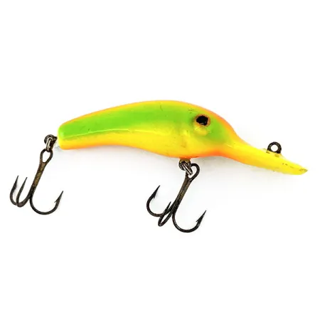 Lindy Shadling UV (świeci w ultrafiolecie)