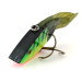  Berkley PowerBait Power Rattler UV (świeci w ultrafiolecie, z wymiennym ogonem), , 21 g wobler #13339