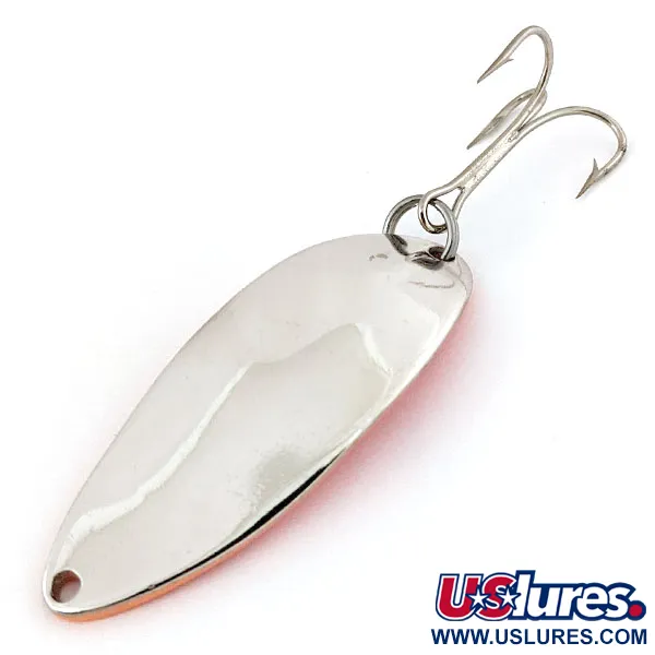 Little Cleo (Hula Girl)