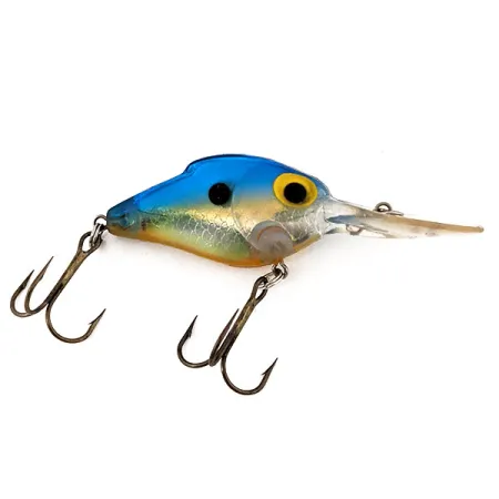 ​Storm Lightning Shad