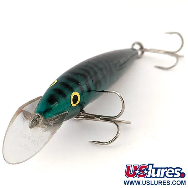 ​Rapala Magnums, 15 g wobler #13366