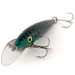  ​Rapala Magnums, , 15 g wobler #13366