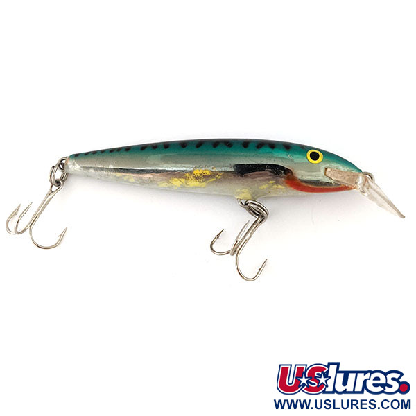  ​Rapala Magnums, , 15 g wobler #13366